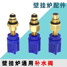 �m���f�� ���_�� �ſ�˹ С����ڒ�t��ů����aˮ�y�Mˮ�yȫ��