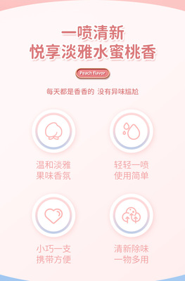 https://www.toonies.cn衣物香氛除味劑（水蜜桃）詳情_02.jpg_400x400.jpg