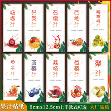 }֭֭P֭֭֭֭֭â֭÷֭֭˺ɽ