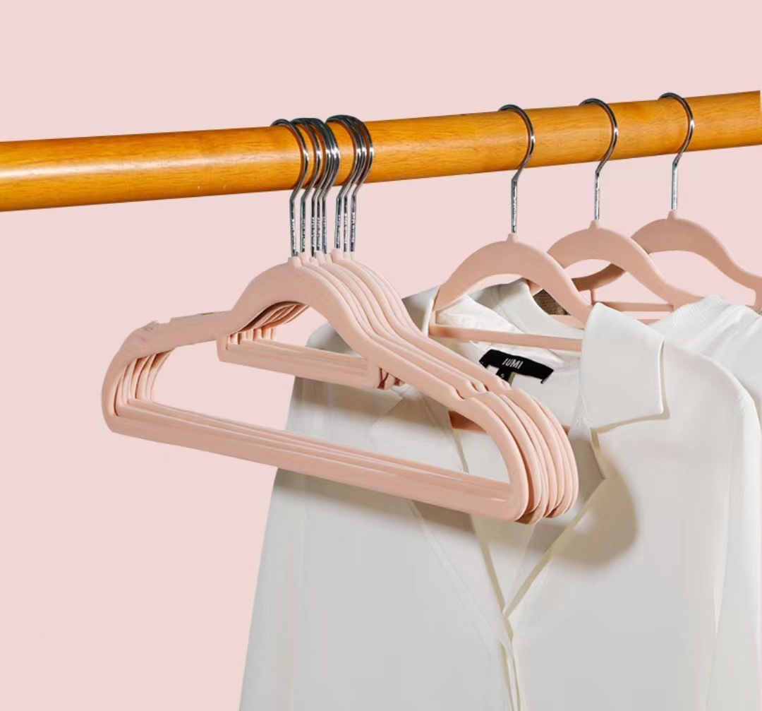 微信图片_20220411164648