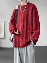 �Ƽtɫ�黨�Ứ�OӋ��ë�����ﶬ���ش�a�ȴ�������ᘿ����A�I