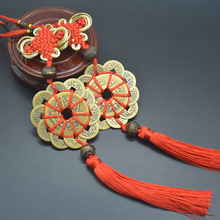 ʮ���X����X���~�X���ʮ��÷���~�X������