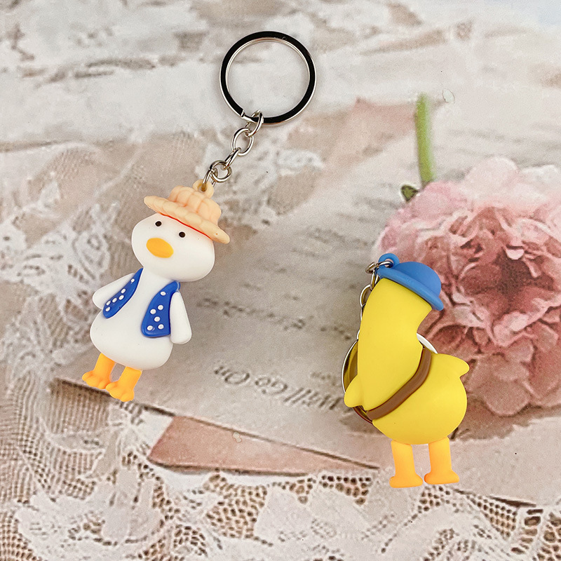 O1CN01jewGms1SsMUdGMEZW_!!2845