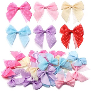 ������]��ӡ�������Y����������b�o��diy�^�Ȧ�Ʒ����YƷ