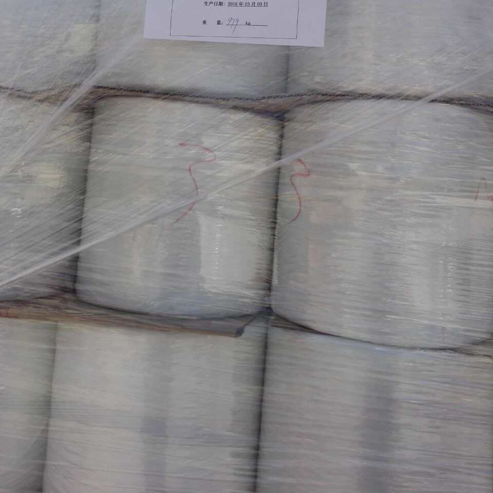 济宁红君玻璃纤维有限公司供应大量玻璃纤维SMC短切纱