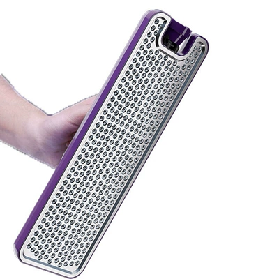 UV fənərlər, New Model Scorpion Lamp, Ultra-Bright