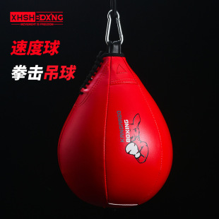 �羳ȭ���ٶ���������ȭ���W�㷴������������򌣘IӖ���lйpu