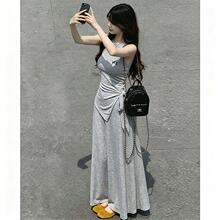 �nϵ���s��Ҏ�t�̽��첱�o���������bŮ�����¿����a�ְ����Lȹ