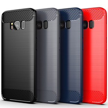 �m������S8�֙C��S8Plus���o��S8�p�ݰ����zS7ȫ����ˤܛ��S7Edge