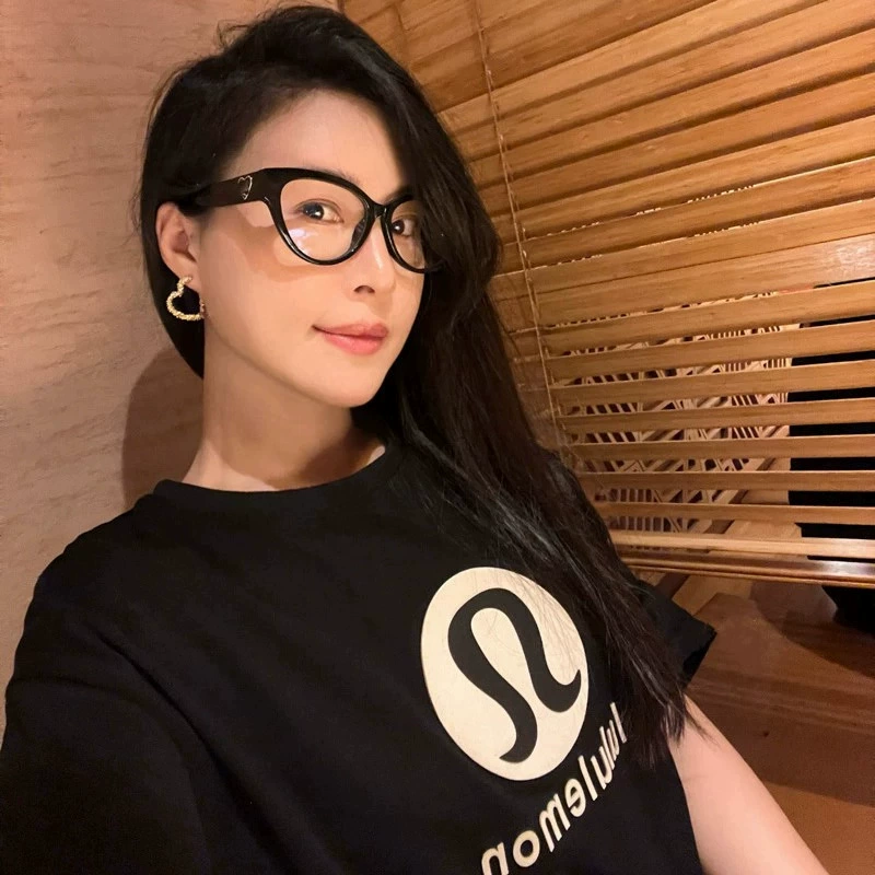 Качественные очки, стиль Chanel, кошачий глаз, защита глаз