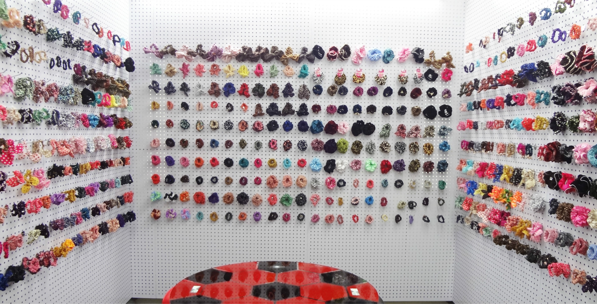 2536043836_1532186611