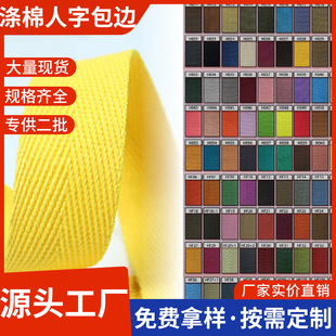2.2cm�F؛�Ӻ�������ּy��߅�����Ьñ�������b�Ҽ����I�L߅�l
