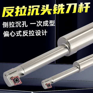 �������^㊵��U������׵����M�x�׷��x���UCNC���ص������^㊵�