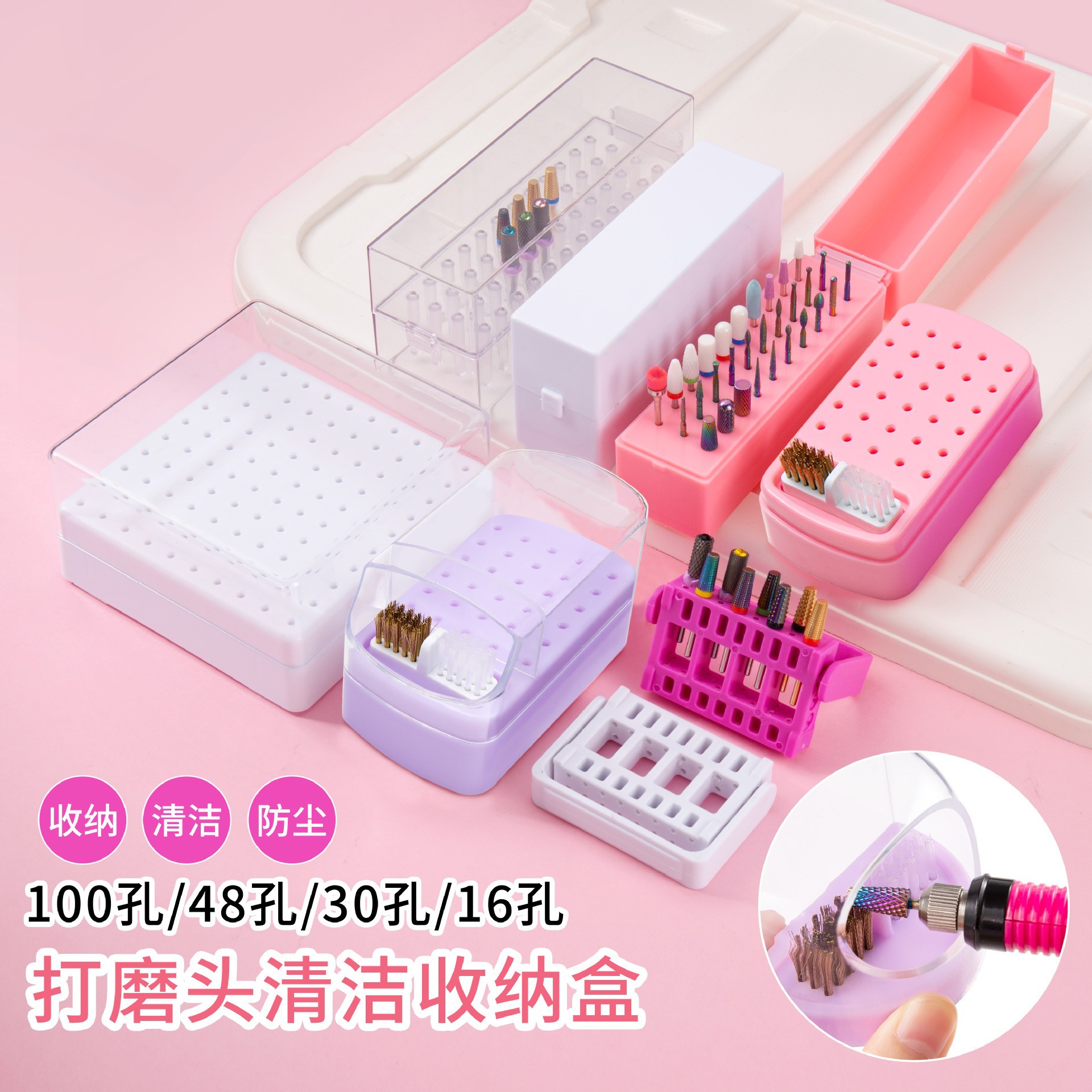 O1CN01yYr19p2Dd3Nq37MHg_!!2211