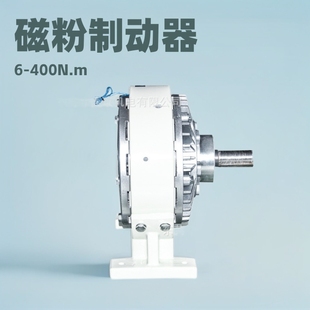 ӡˢ���σ���΢�ʹŷ��Ƅ���LZ-PB-�����͙Cе���S��ĩ�Ƅӄx܇Ƭ