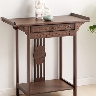 ����������̨���ú��s���P�㰸����������̨��̨�����F���L��