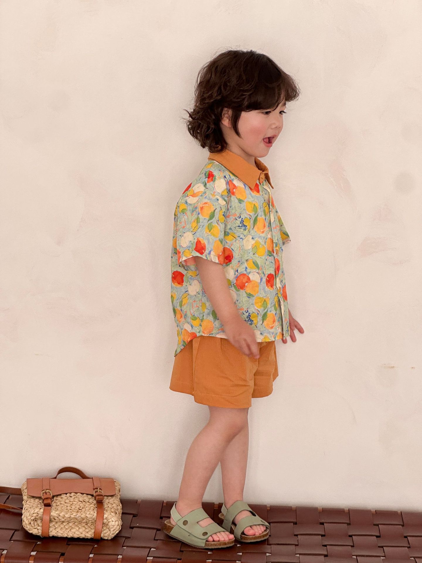 2024-12-14 122009.jpg