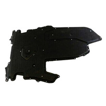 �����ڱ���E60/E61 2003-2009����51757154142