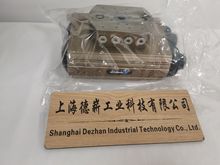 ���ۿ�SCHUNK PZN-plus 64-1 303310�A�� �Cе�� ԭ�S�l؛