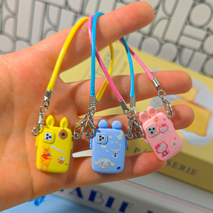 �֙C�KL59����������WŮ�������ģ�Ϳ�ͨ����С�֙CС�ܒ첱��