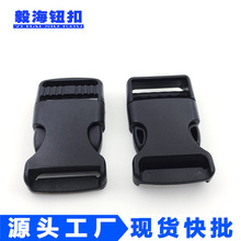 �F؛�Ӻ��ה��ɫ���z��ۑ����������۰��b����{���i��