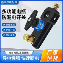 ¿؛܇Դ_P܇ͨƿ_P~©_PSl