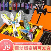 �����Wҫ��֮���ن��A�h����������к������ڰ�