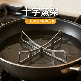 户外炊具;盘;其他杯子