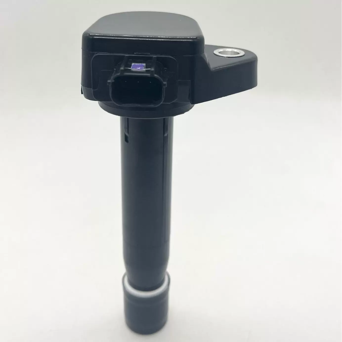 厂家供应点火线圈30520-R70-A01 30520-R70-S01适用于九代雅阁3.5