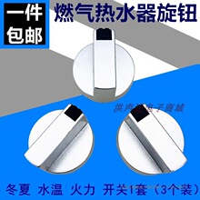 ͨ��ȼ���ˮ�����o������Ļ���ˮ���������A���o�{�����{���_�P