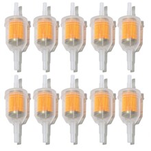 1 PCS�����^�V�� ��̖�ͱ�6.8mm��8mmͨ����Ħ��܇ATVԽҰ܇ ���b