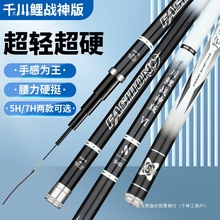 ǧ���������Ӳ�{̼���L���ָ�̨��~�ͳ����I��C���ڸ�Ϫ��