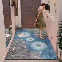 �p���L���s�F���؉|�T�|�M�T����T�|�͏d�|���ҵ�̺�_�|����a&omega;