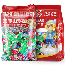 ������u����ţ�ξ����׾�ަ���㹽��ʳ��ʳС���b��ʳ���l