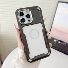 �m��Ħ���_��moto G86/G56�僔z���^TPU���ͽ������֙C���¿�