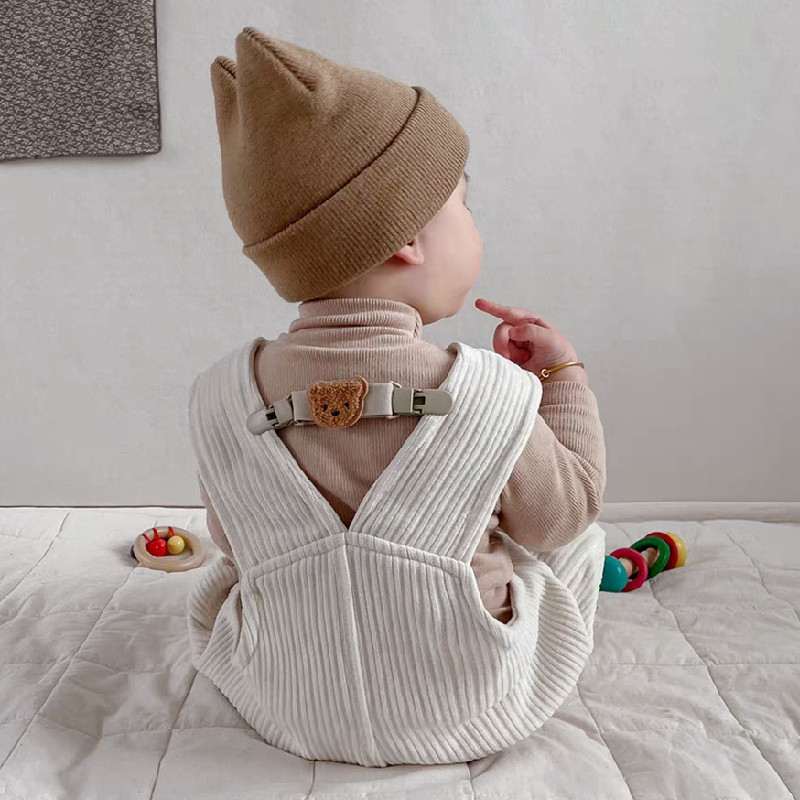 背带裤夹 (2).jpg