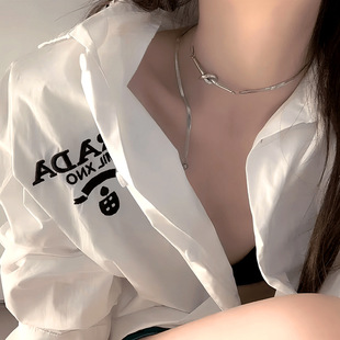 ���s��Y�߹����ŮС���OӋ�����i����䵭�L���������ɫ