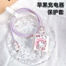 �羳���N��������o���m���O��20w������ҧ�������m���۔�TPUܛ��