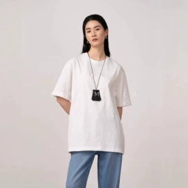 女式毛呢外套;女式羊绒外套;休闲裤