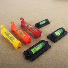 ����ˮƽ�ߒ��ˮƽ������������������忨����ˮ׼��ˮƽ�x