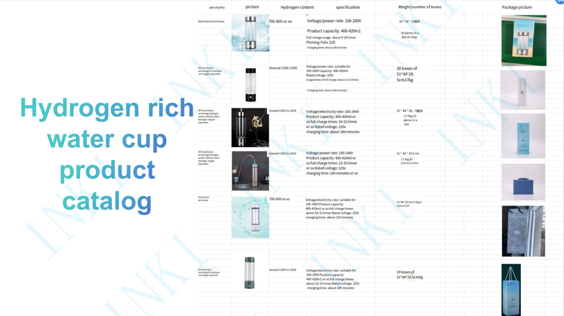 1c3db640697fd15ce416cdb7c5b3bc