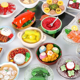 �����N3d���w��������N���悀��ʳ��ʳ��С�������N���Fʯ�_ƿ��