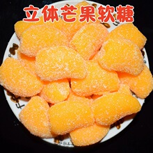 ��ɰ���wâ��ܛ�Ǵ��â����С���Kˮ��֭ζ�ǹ���ͯ���e�W�t��ʳ