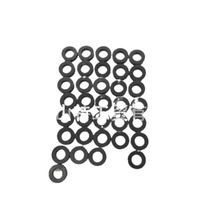 ���z�ܷ�Ȧƽ�|Ȧ���͙C�l�әC���QSK23�ܷ�|Ȧ4006239