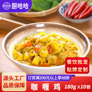 �N��������u180��������������P������Ʒ�w������u�A�Ʋ���