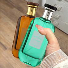 �������ϰ���ˮ��ʿŮʿ�־õ���W��С�����㰢���羳���Q���l