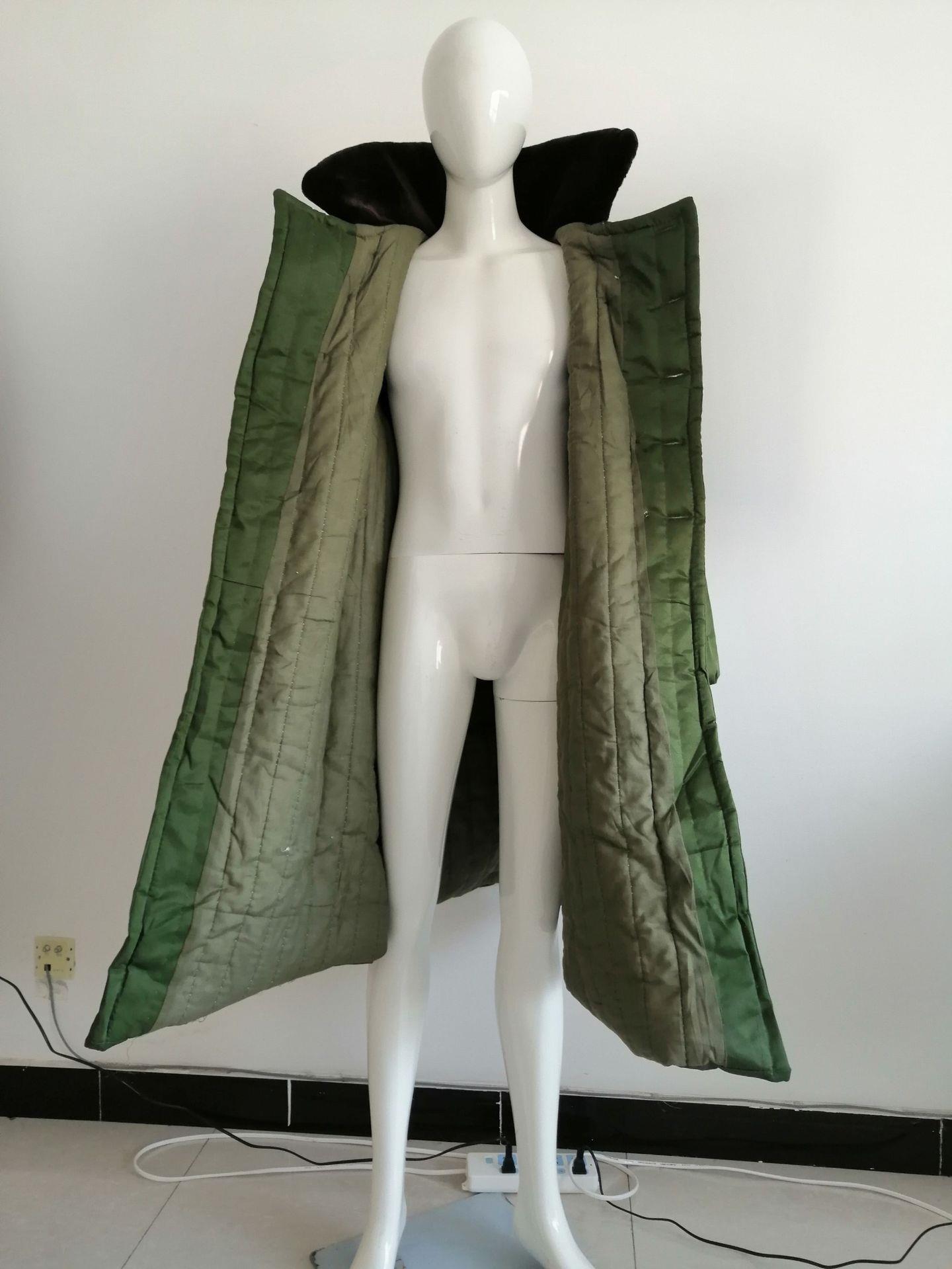 B369AF6380A66DFEA1543360CF9960