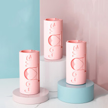 床单固定器简约固定夹塑料固定扣被子被套防跑夹子新款无钉批发