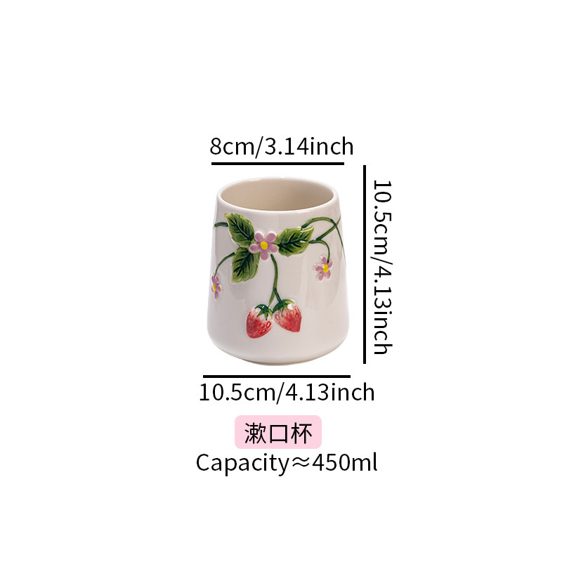 轻奢简约高颜值陶瓷卫浴套装牙刷杯乳液瓶肥皂碟马桶刷浴室用品|undefined