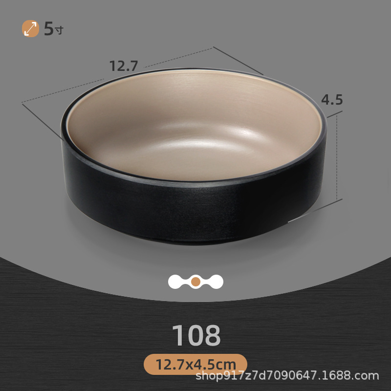108